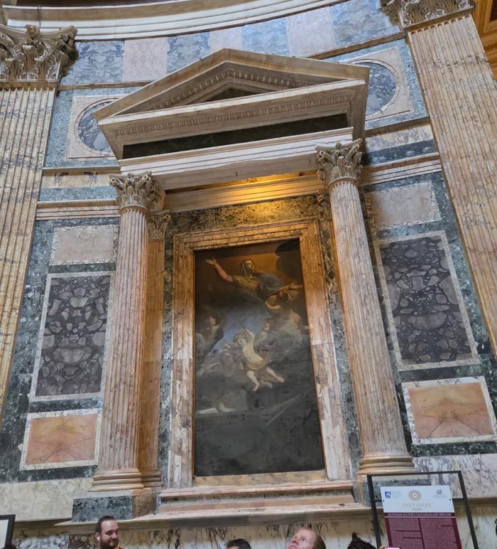pan11