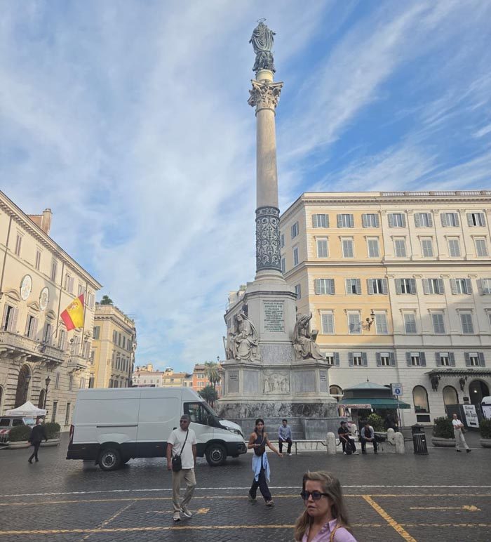rome1-10