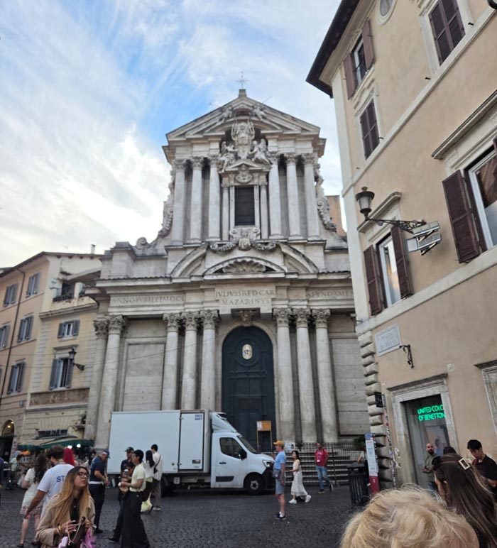 rome1-11