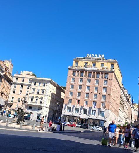 rome1