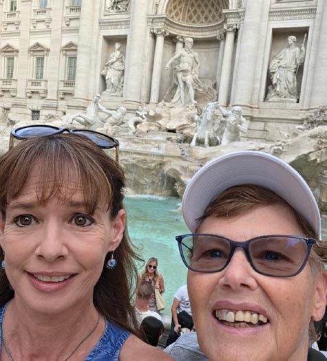 rome1-5