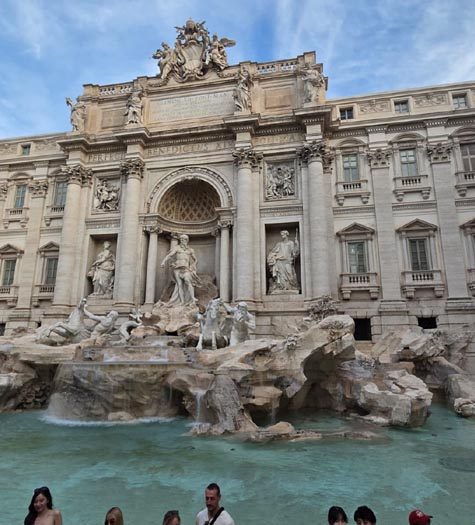 rome1-6