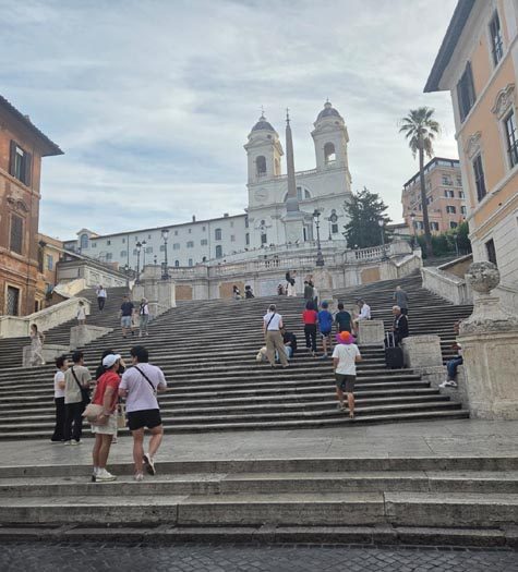 rome1-8