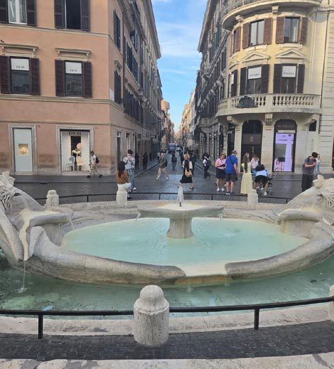 rome1-9
