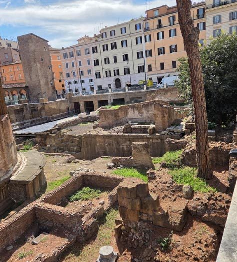 rome11