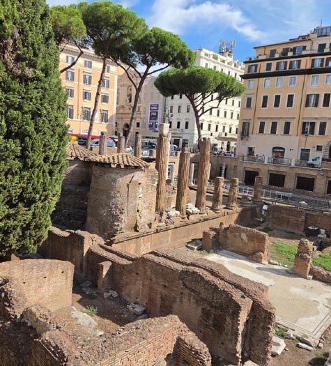 rome12