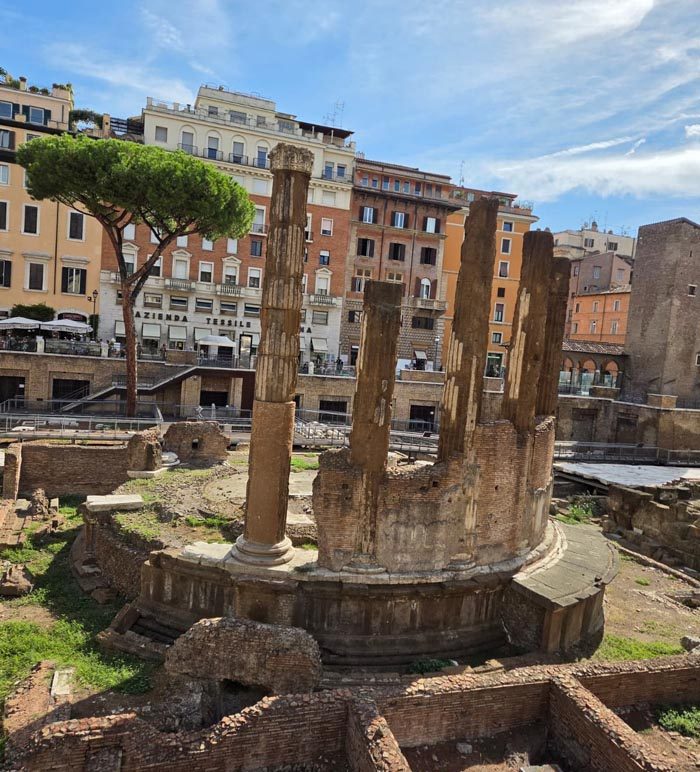 rome13