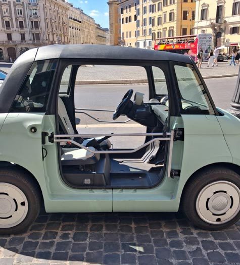 rome5