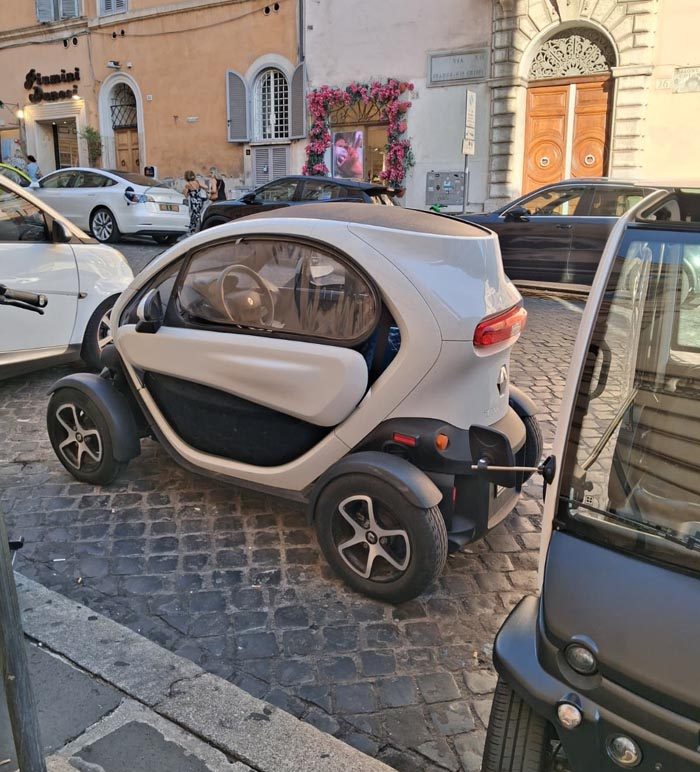rome6