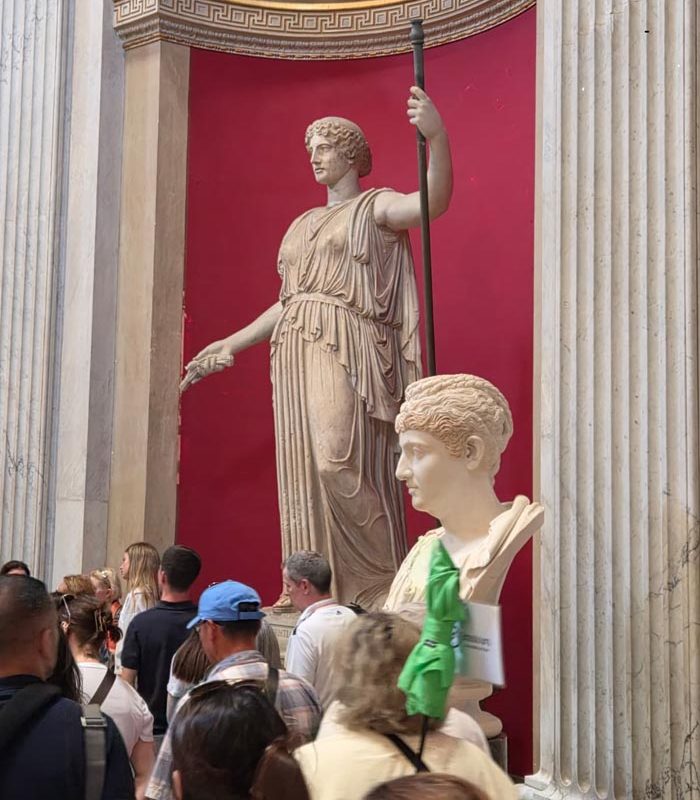 vatican1