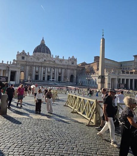 vatican10