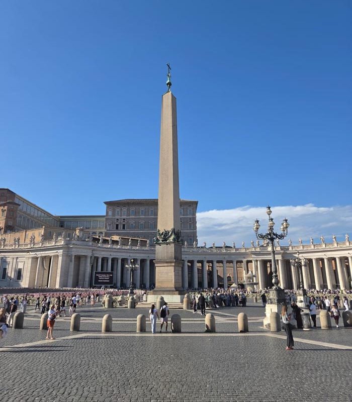 vatican11