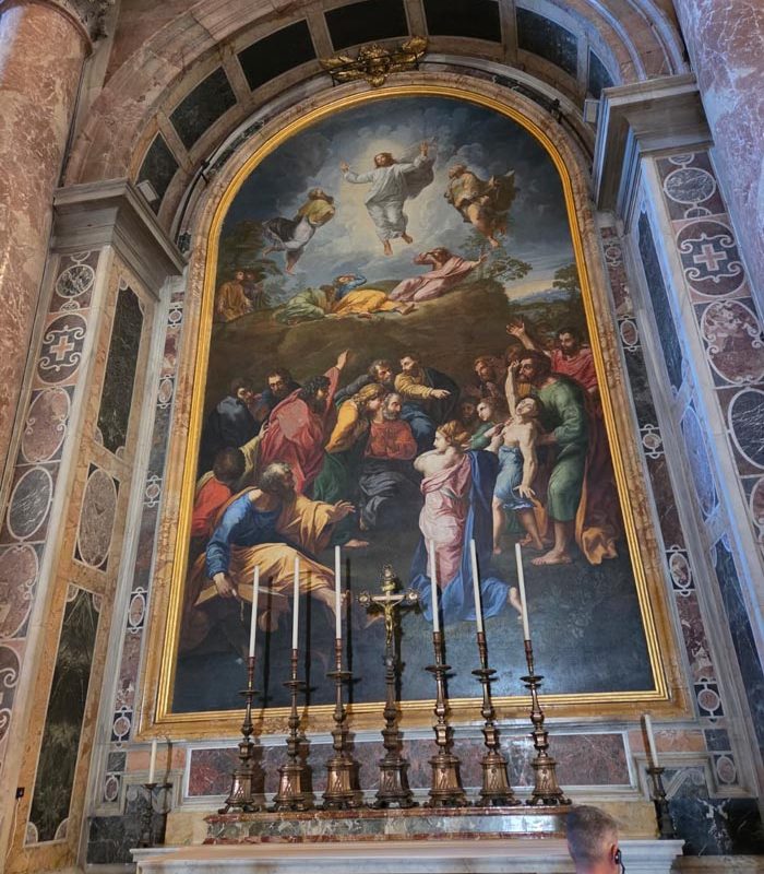 vatican12