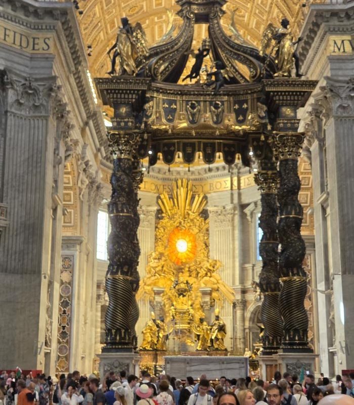 vatican13