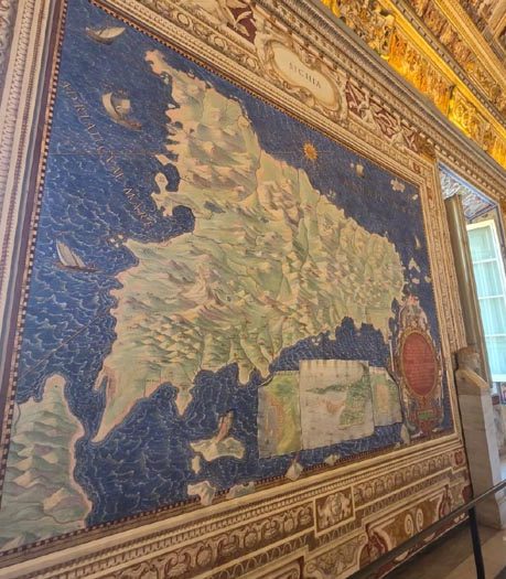 vatican14