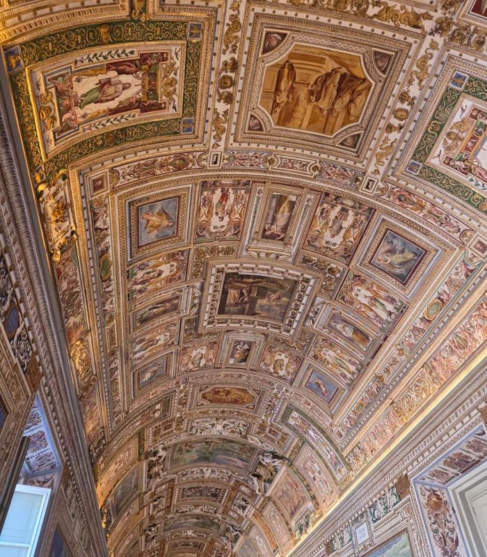 vatican15