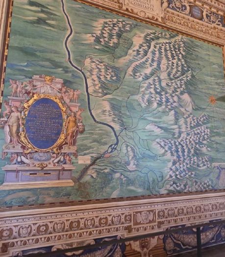 vatican16