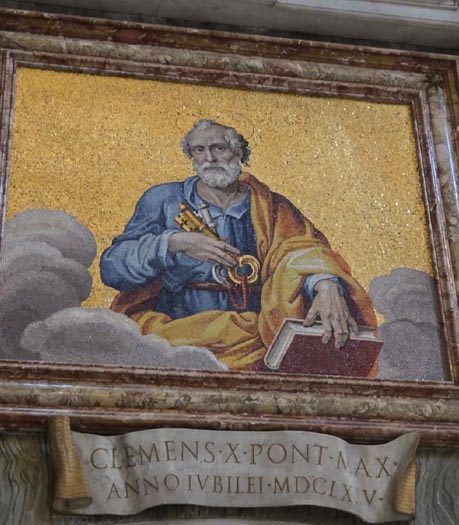 vatican17