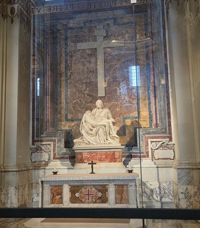 vatican18