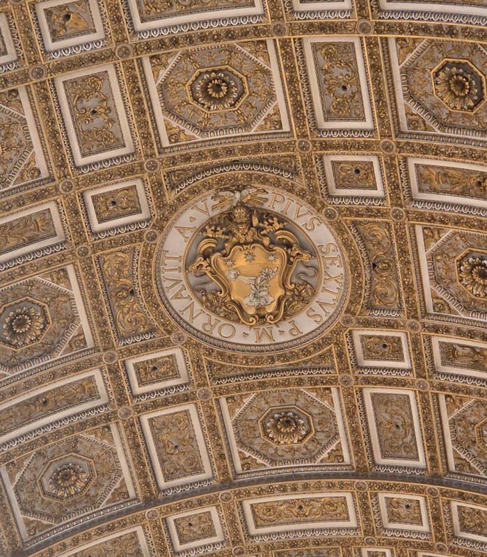 vatican19