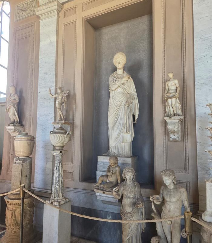 vatican2