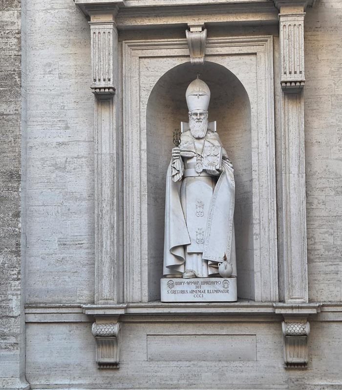 vatican20