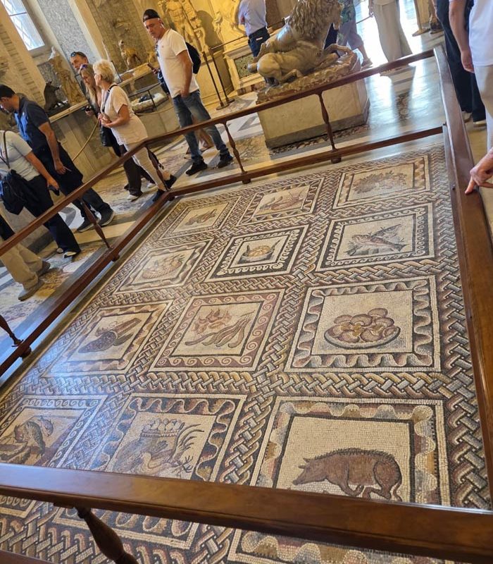 vatican21