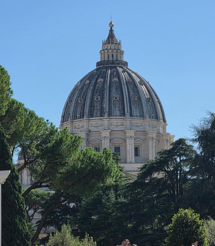 vatican22