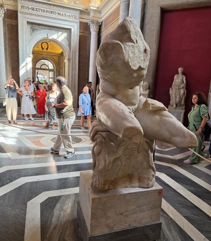 vatican26