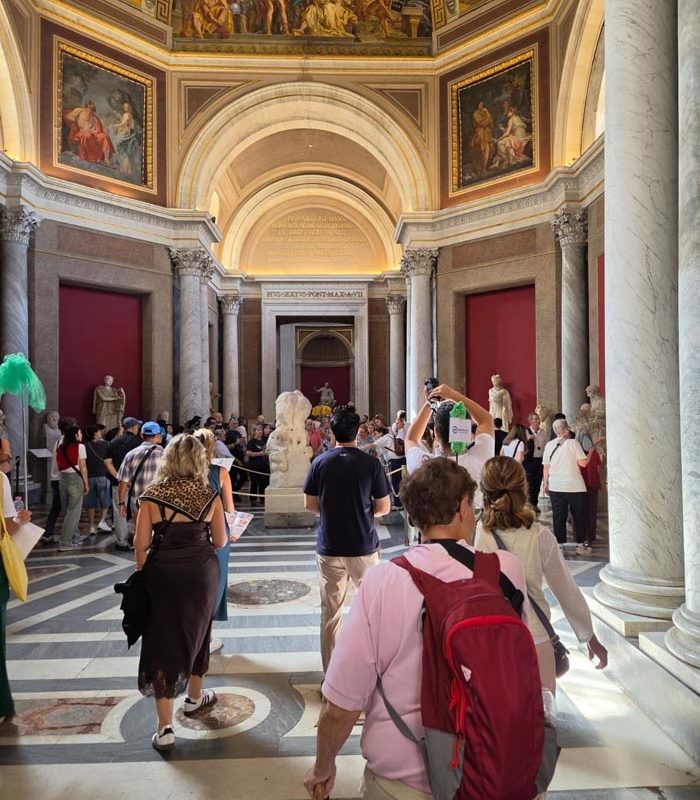 vatican27