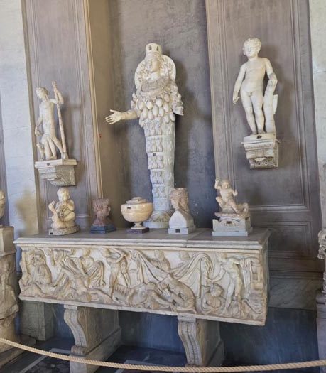 vatican29
