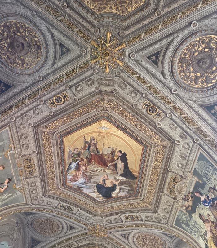 vatican3