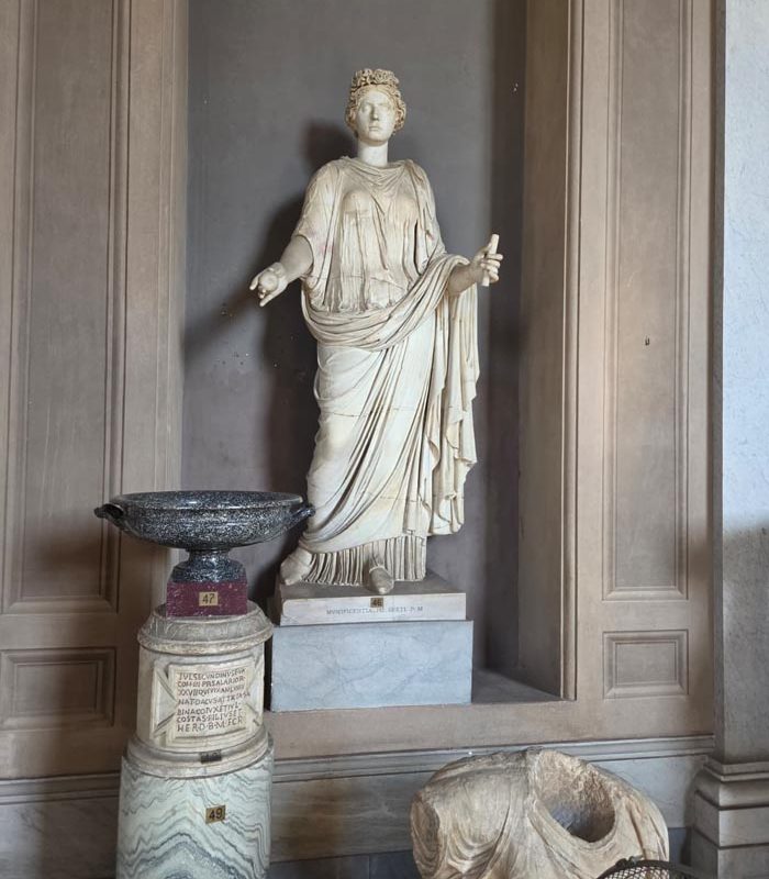 vatican30