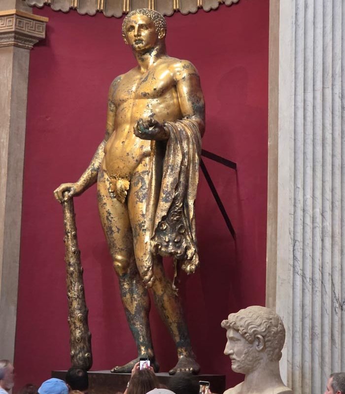 vatican32