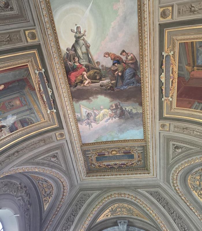 vatican4