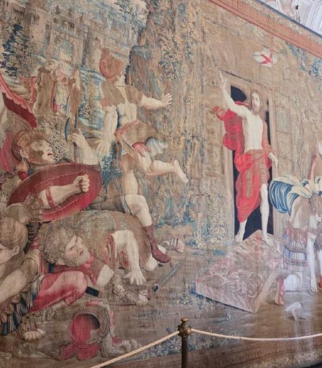 vatican5