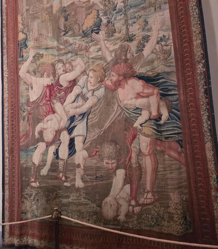 vatican6