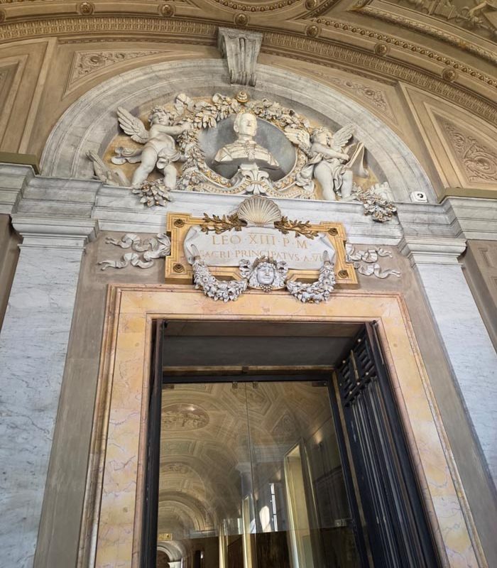 vatican7