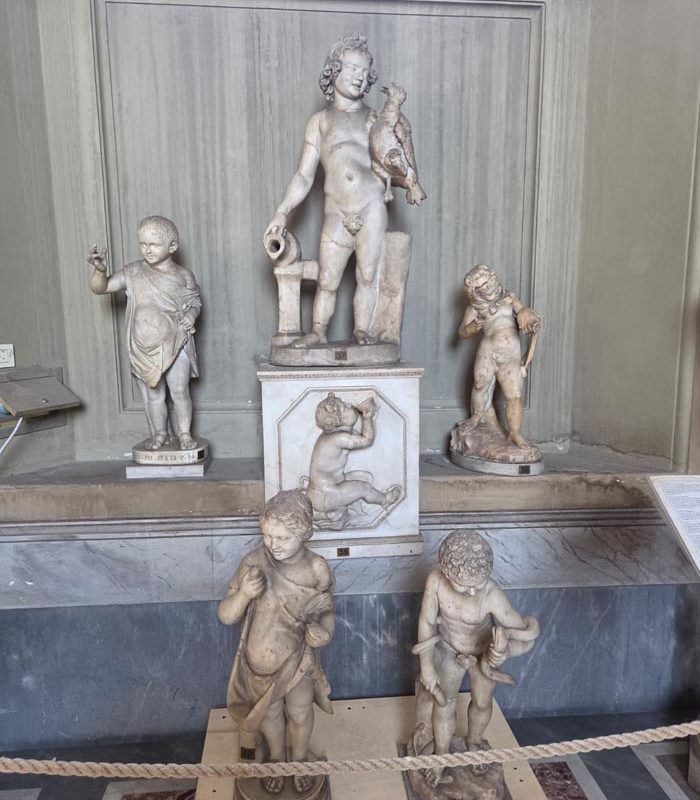 vatican8