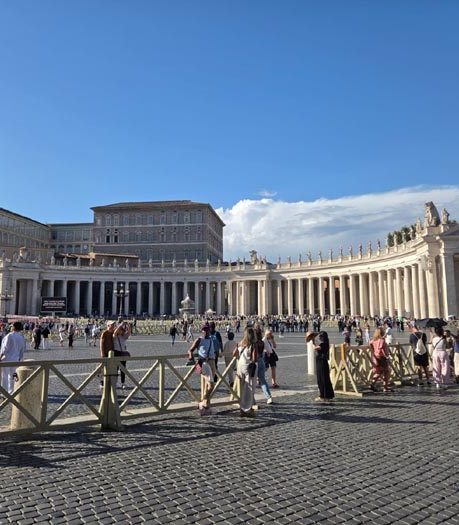 vatican9